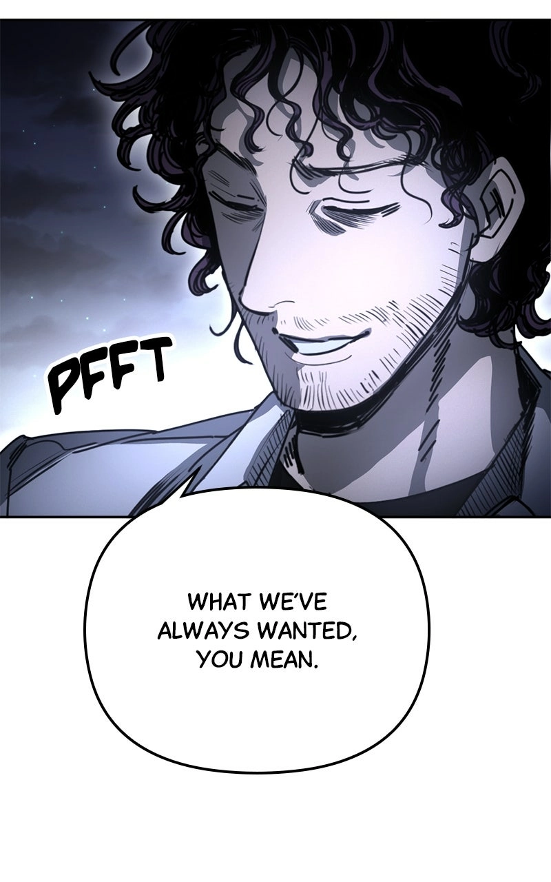 Miro in Memory Chapter 50 — Page 74