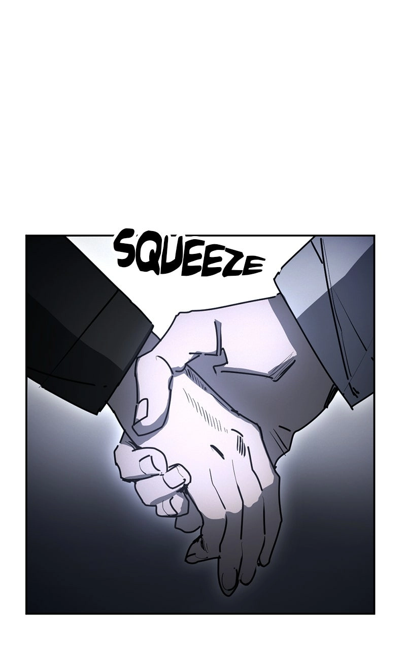 Miro in Memory Chapter 50 — Page 75