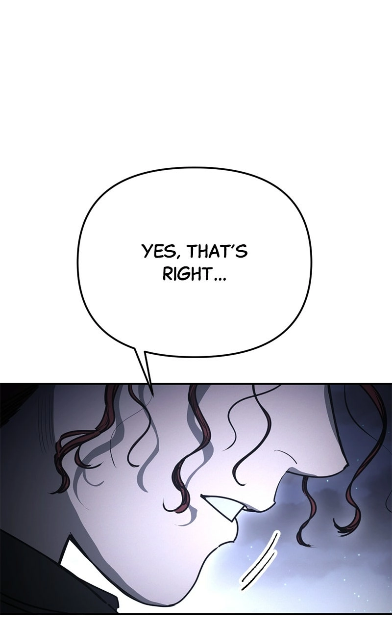 Miro in Memory Chapter 50 — Page 76
