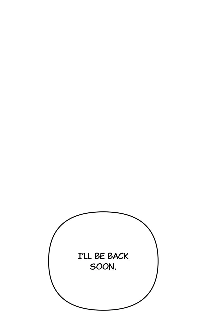Miro in Memory Chapter 50 — Page 77