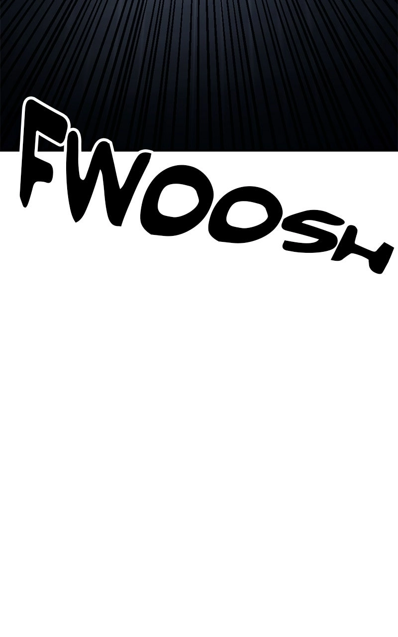 Miro in Memory Chapter 50 — Page 79