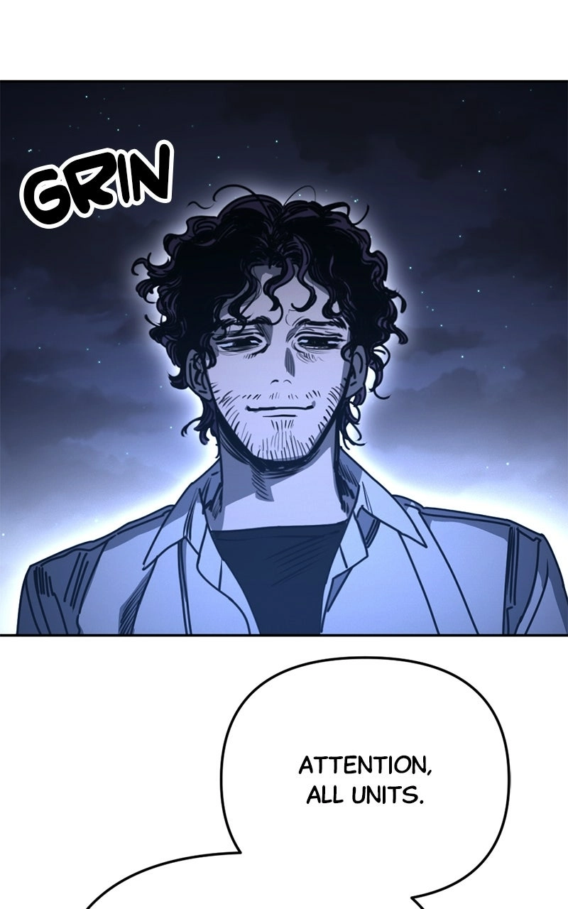 Miro in Memory Chapter 50 — Page 80