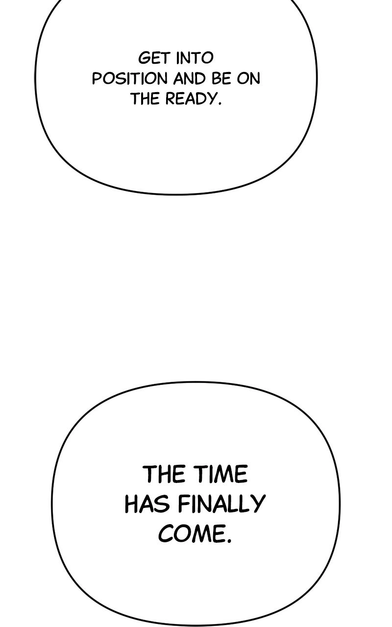 Miro in Memory Chapter 50 — Page 81