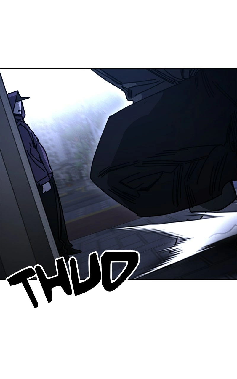 Miro in Memory Chapter 50 — Page 82