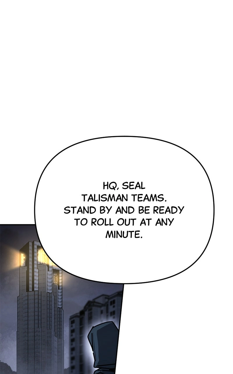 Miro in Memory Chapter 50 — Page 83