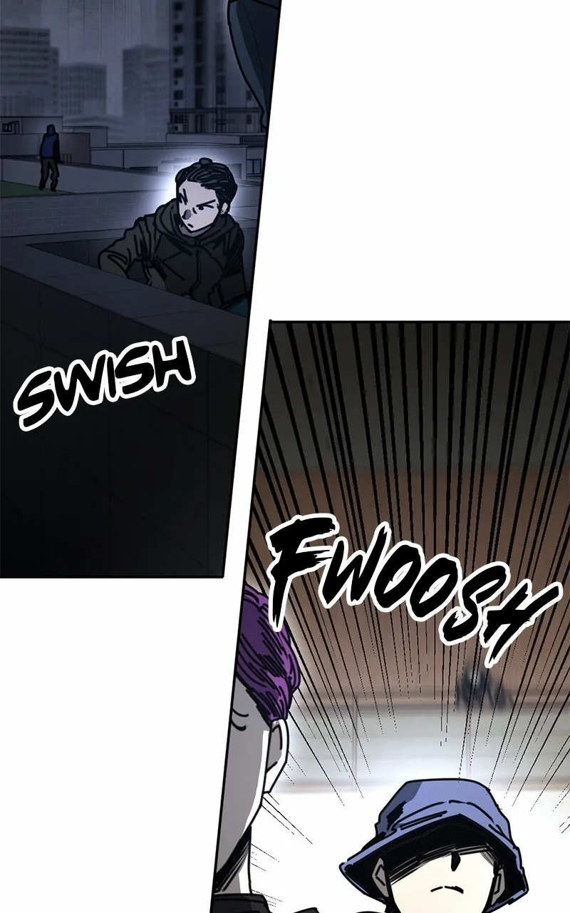 Miro in Memory Chapter 50 — Page 84