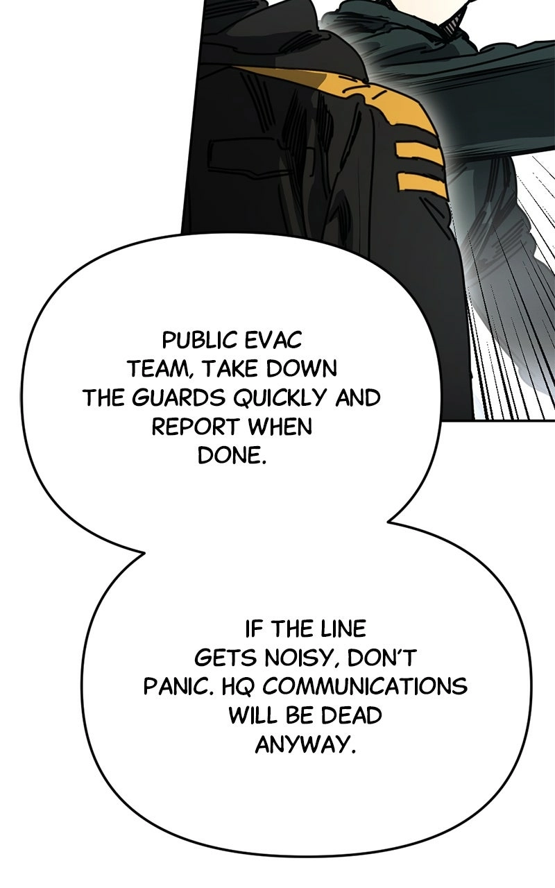 Miro in Memory Chapter 50 — Page 85