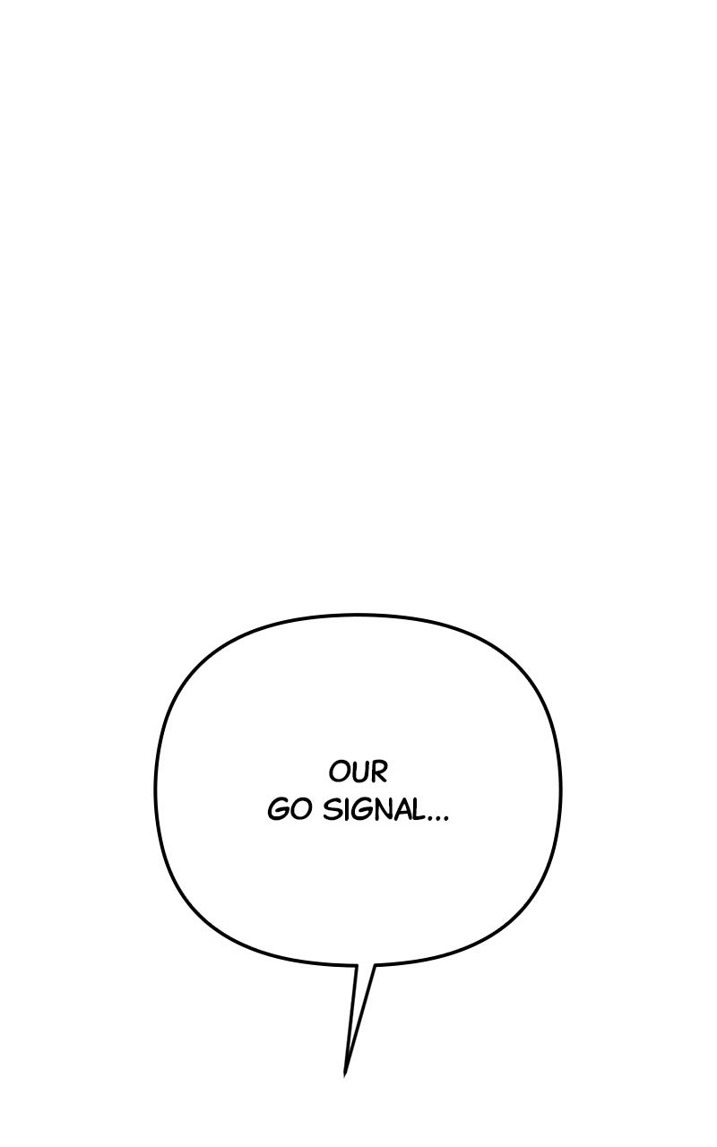 Miro in Memory Chapter 50 — Page 86