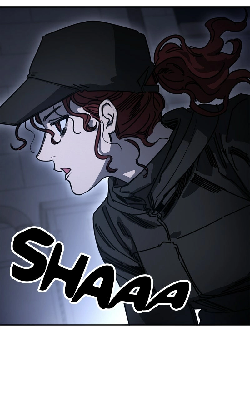Miro in Memory Chapter 50 — Page 87