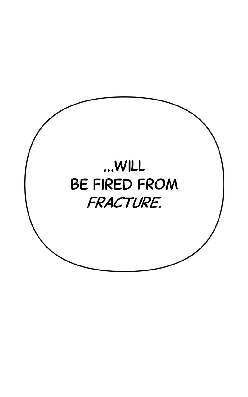 Miro in Memory Chapter 50 — Page 88