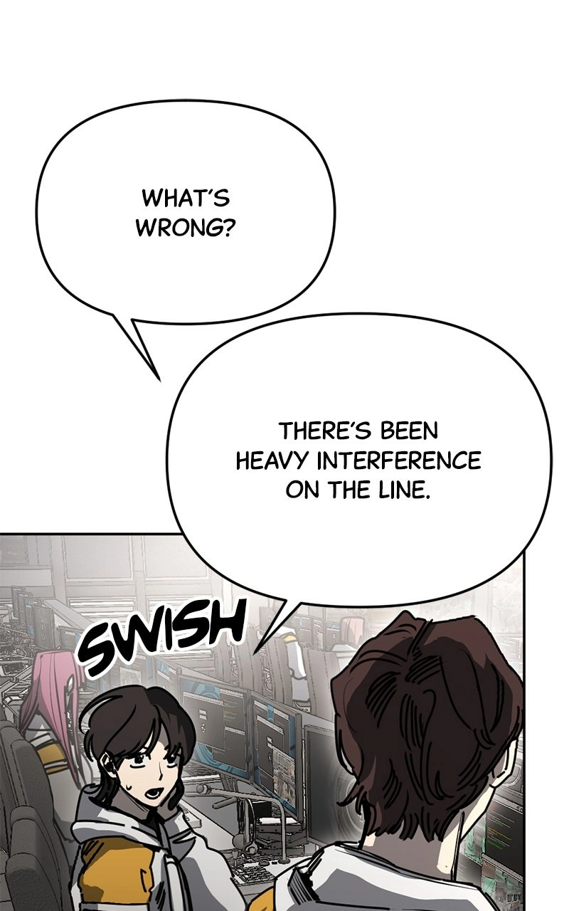 Miro in Memory Chapter 50 — Page 90