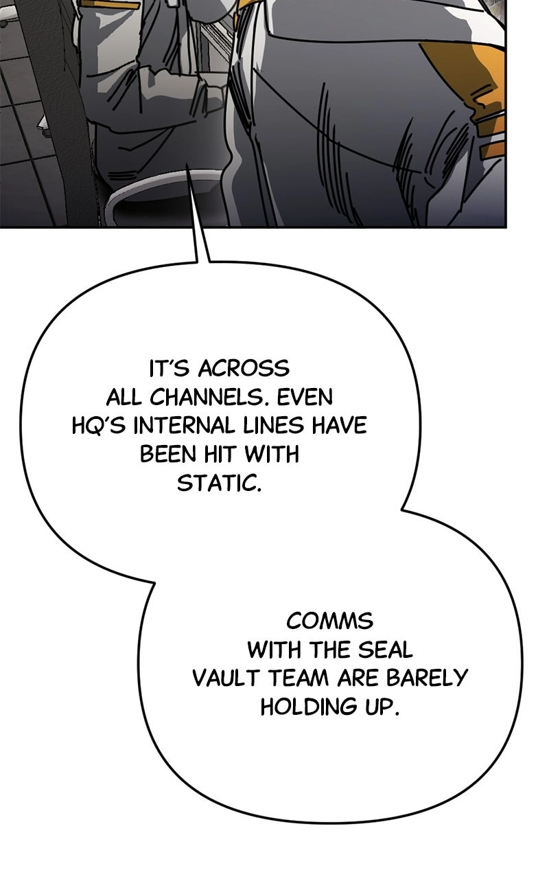 Miro in Memory Chapter 50 — Page 91