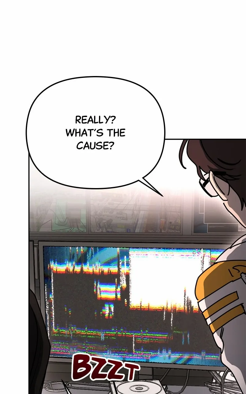 Miro in Memory Chapter 50 — Page 92