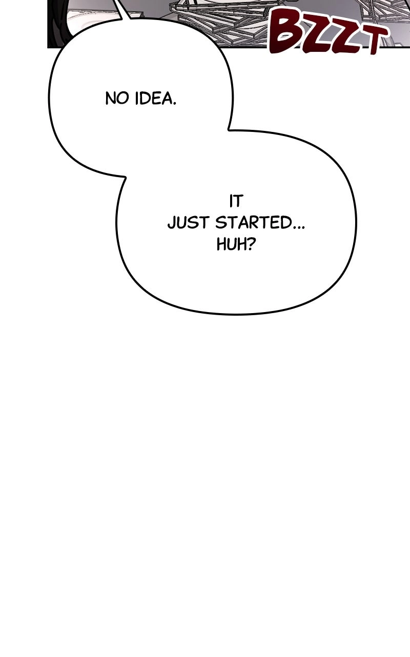 Miro in Memory Chapter 50 — Page 93
