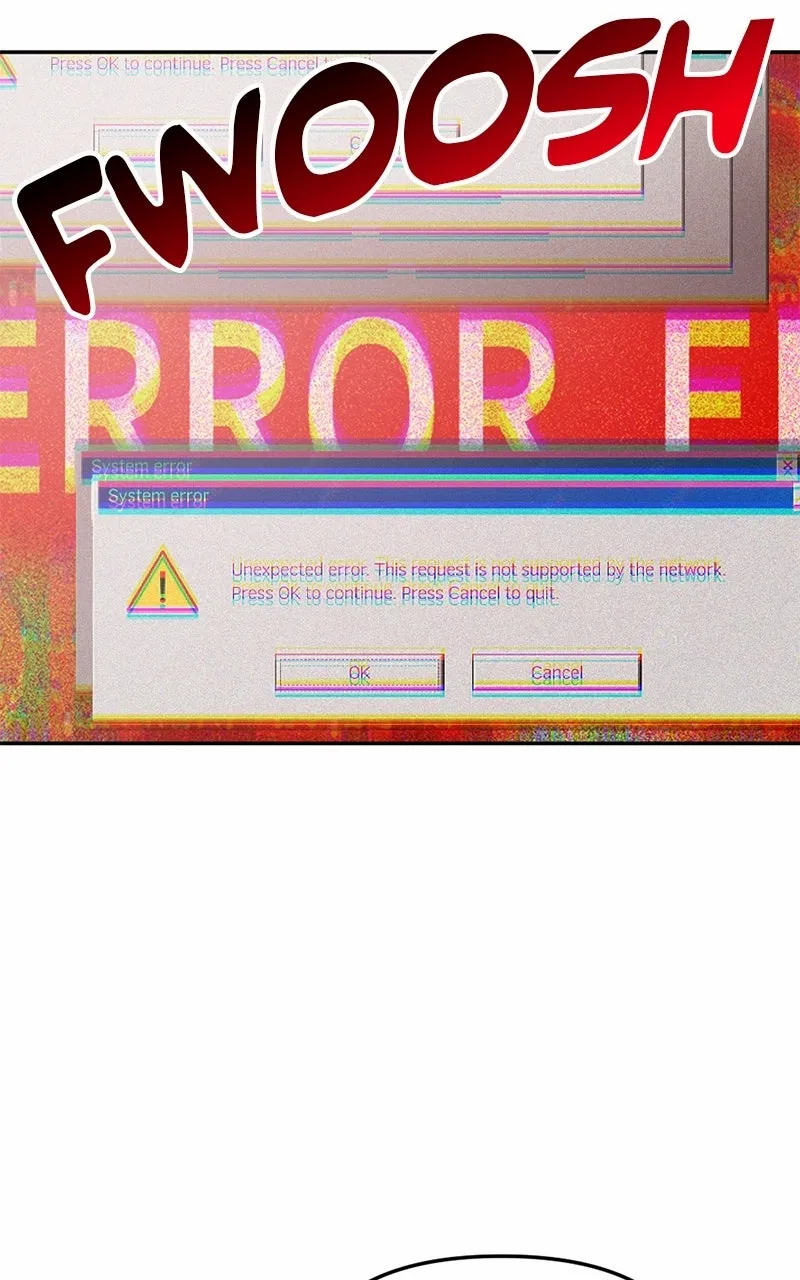 Miro in Memory Chapter 50 — Page 94