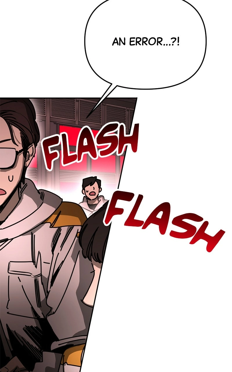 Miro in Memory Chapter 50 — Page 95
