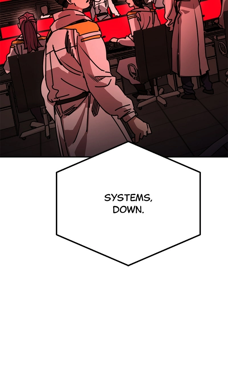 Miro in Memory Chapter 50 — Page 97