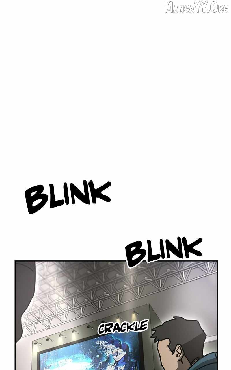 Miro in Memory Chapter 51 — Page 1