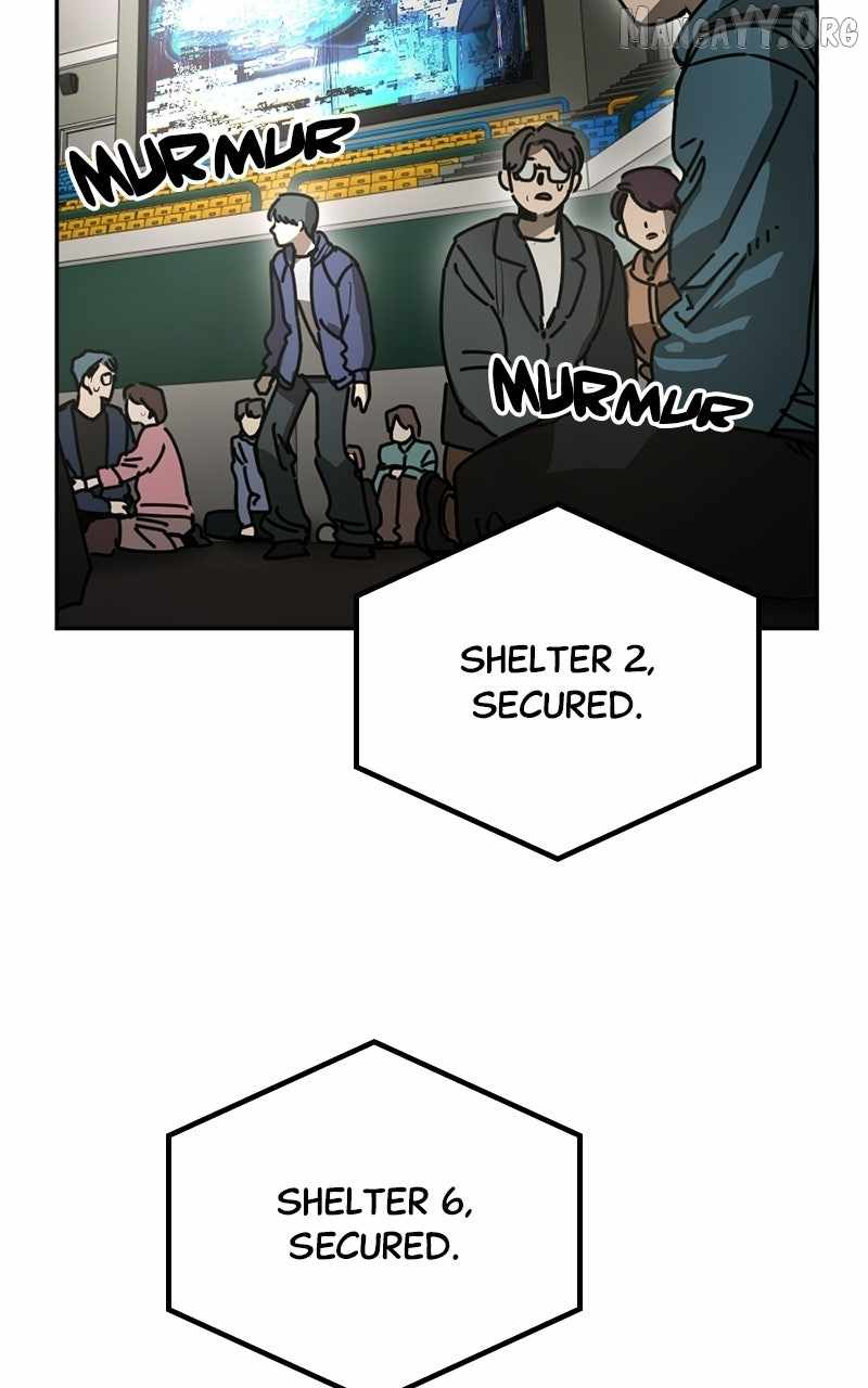 Miro in Memory Chapter 51 — Page 2