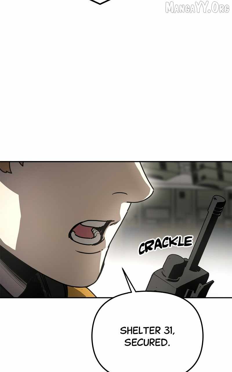 Miro in Memory Chapter 51 — Page 3