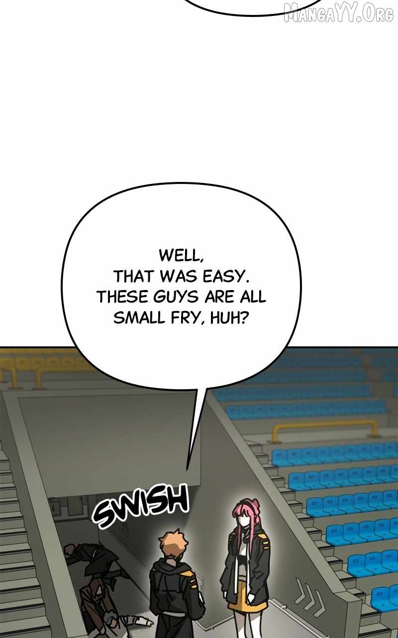 Miro in Memory Chapter 51 — Page 4