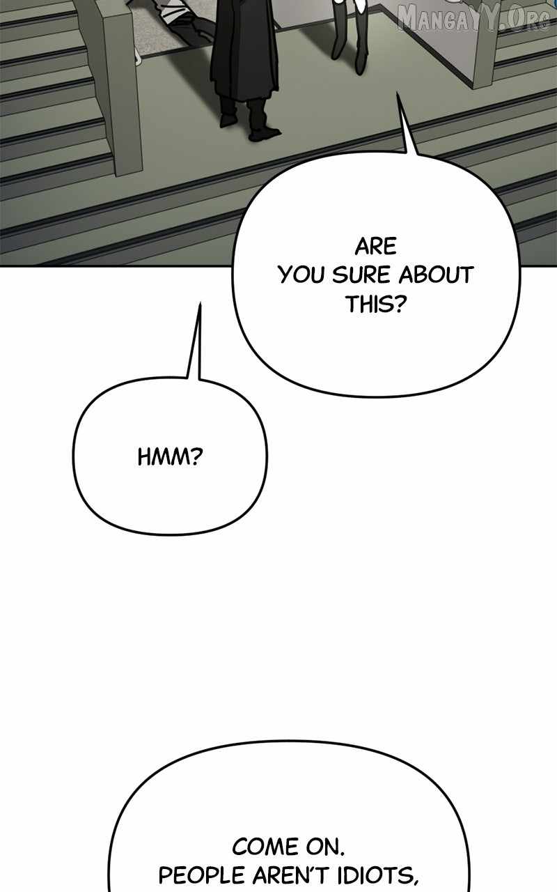 Miro in Memory Chapter 51 — Page 5