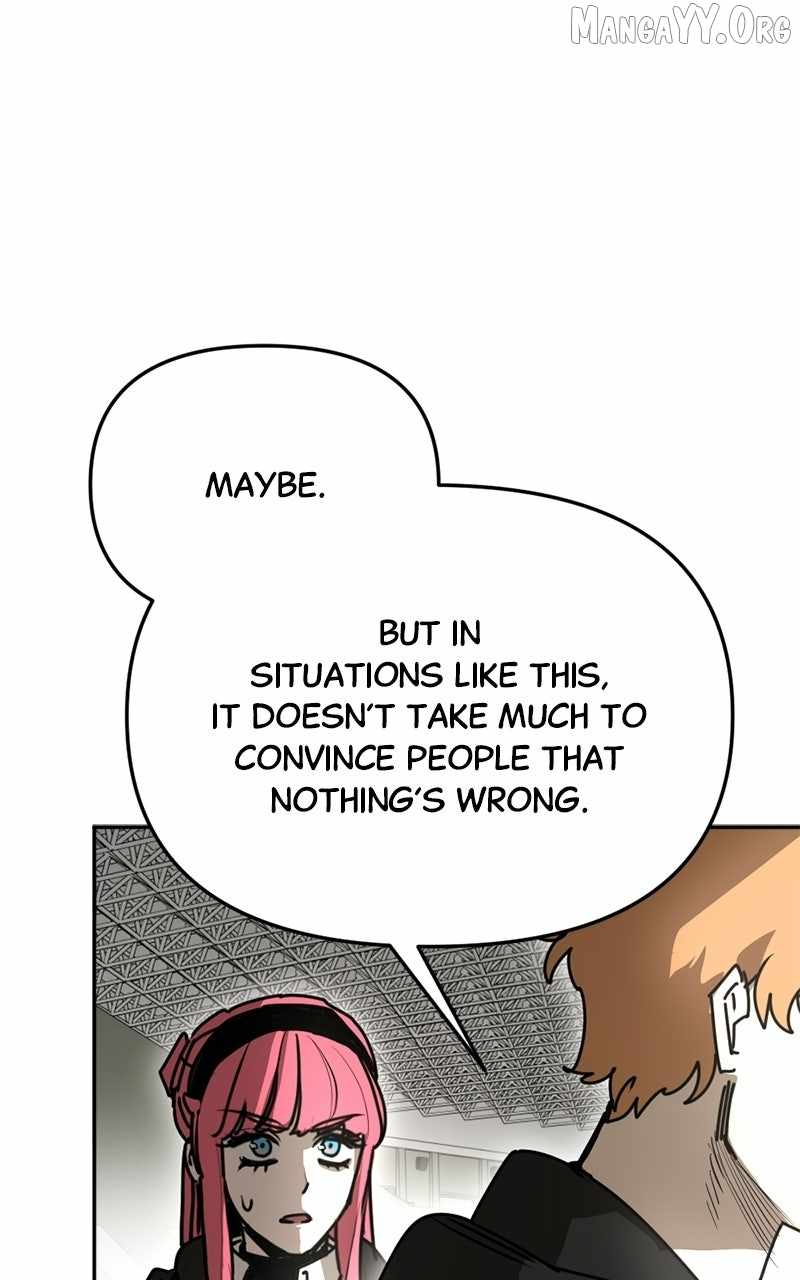 Miro in Memory Chapter 51 — Page 7