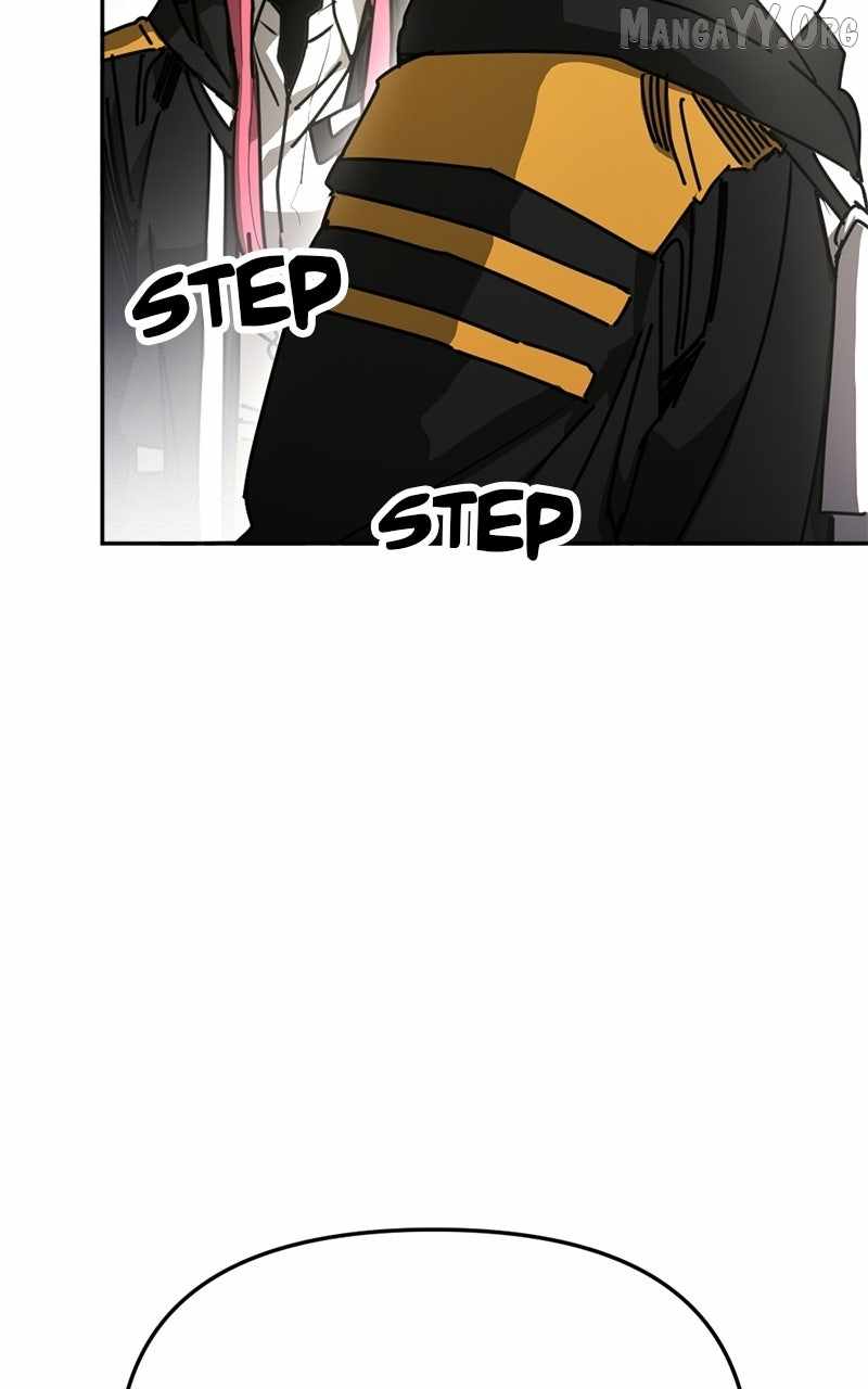 Miro in Memory Chapter 51 — Page 8