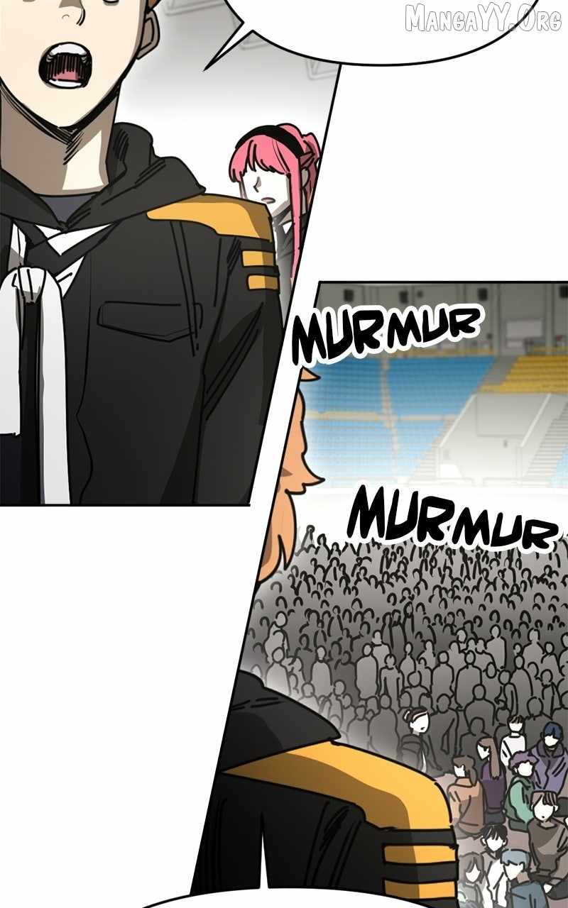 Miro in Memory Chapter 51 — Page 11