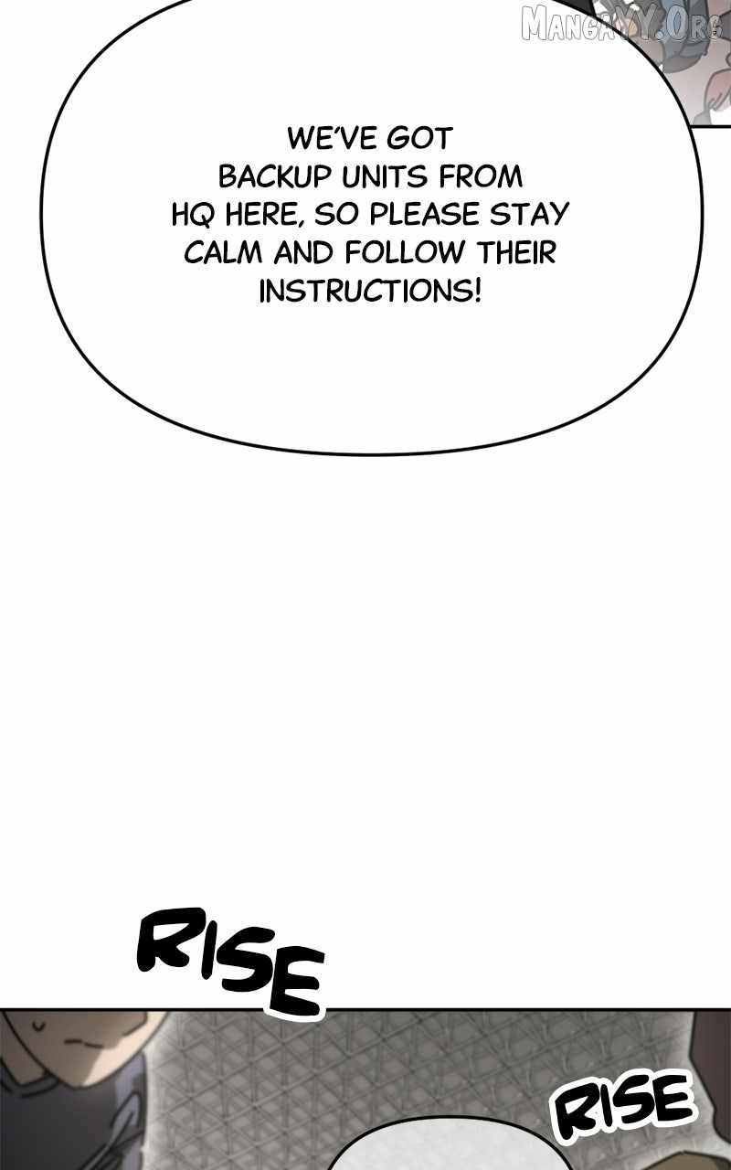 Miro in Memory Chapter 51 — Page 12