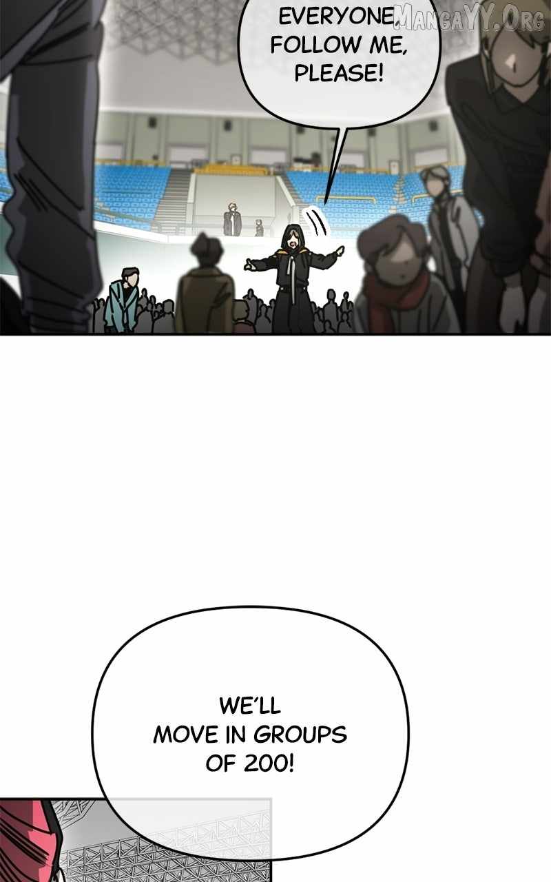 Miro in Memory Chapter 51 — Page 13