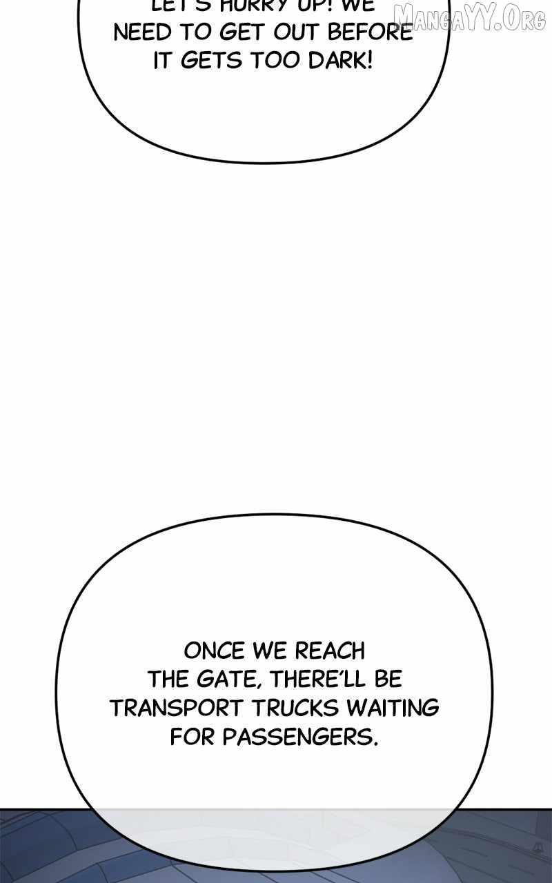 Miro in Memory Chapter 51 — Page 15