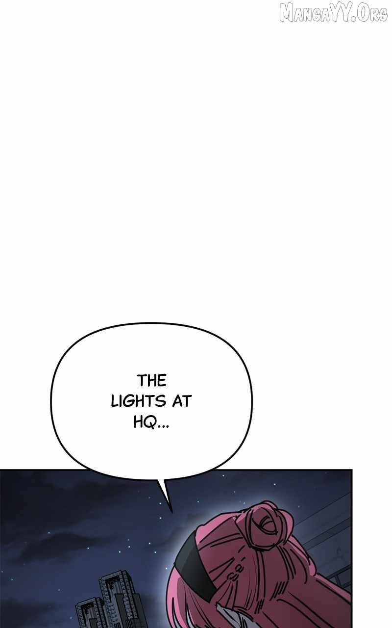 Miro in Memory Chapter 51 — Page 17