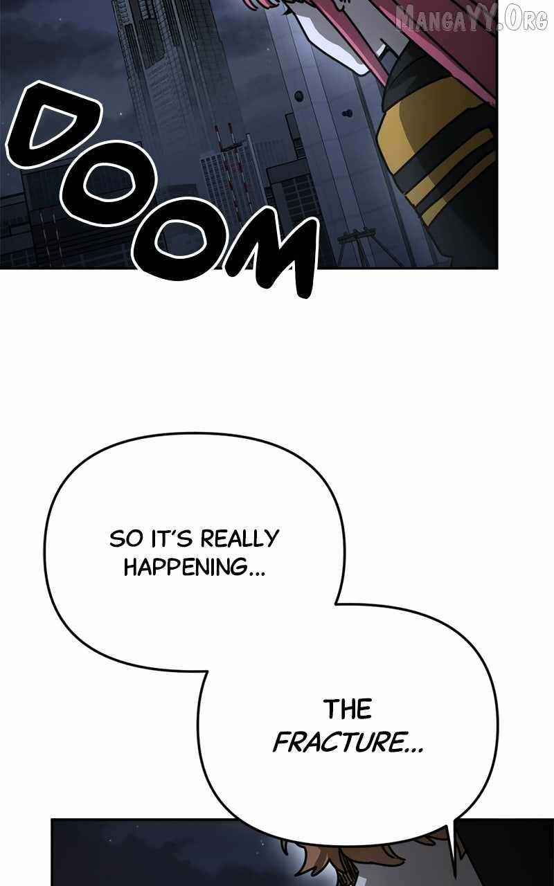 Miro in Memory Chapter 51 — Page 18