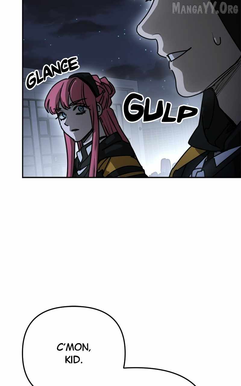 Miro in Memory Chapter 51 — Page 19