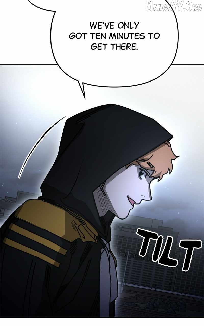 Miro in Memory Chapter 51 — Page 20