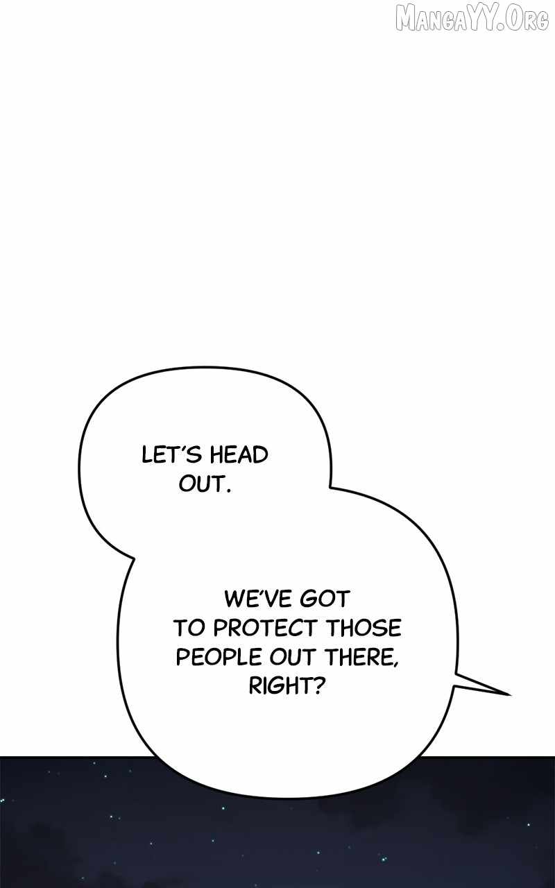 Miro in Memory Chapter 51 — Page 21