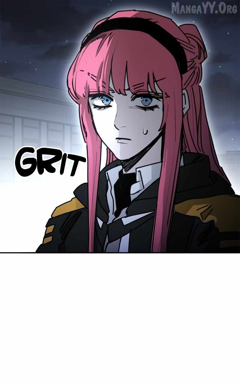 Miro in Memory Chapter 51 — Page 22