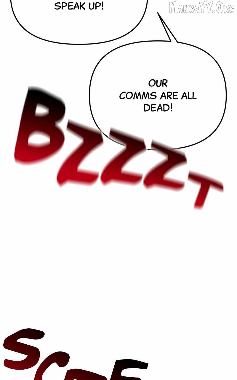 Miro in Memory Chapter 51 — Page 26