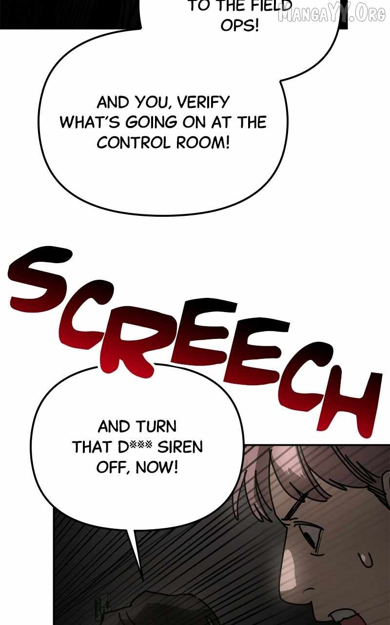 Miro in Memory Chapter 51 — Page 28