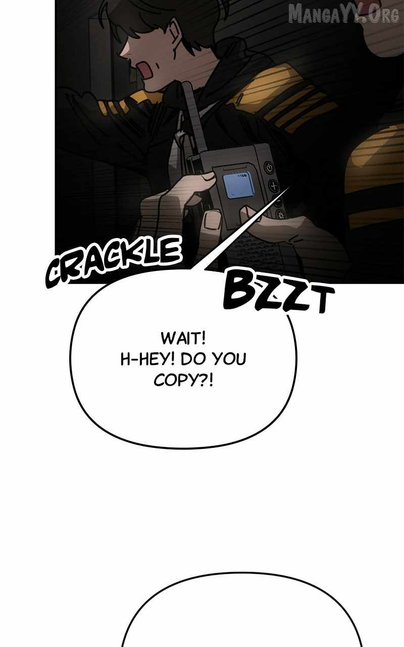 Miro in Memory Chapter 51 — Page 29