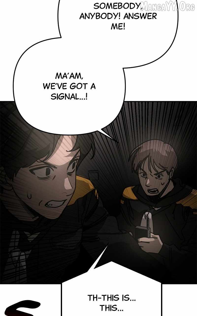 Miro in Memory Chapter 51 — Page 30