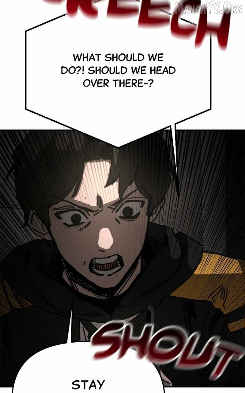 Miro in Memory Chapter 51 — Page 34