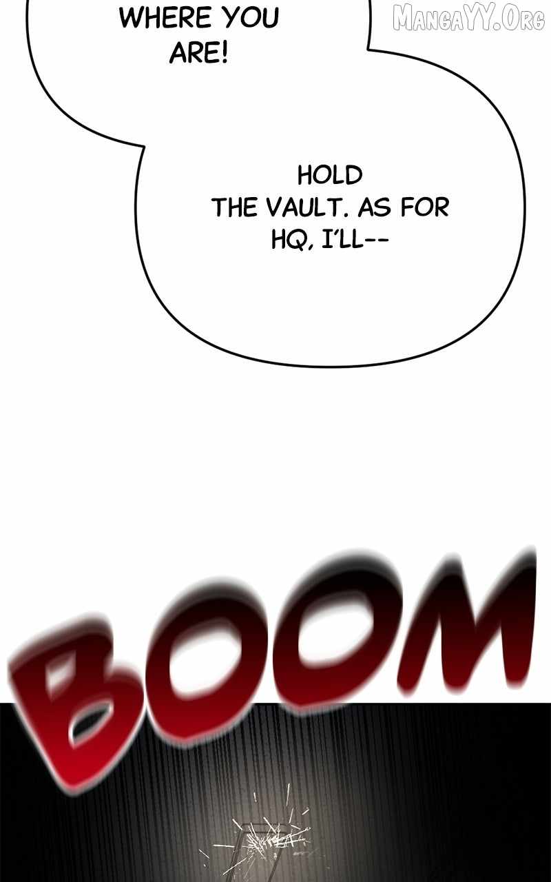 Miro in Memory Chapter 51 — Page 35
