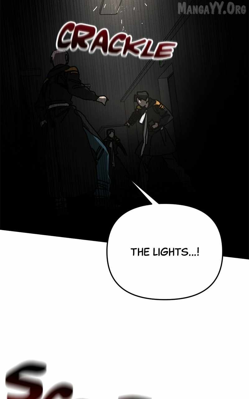 Miro in Memory Chapter 51 — Page 36
