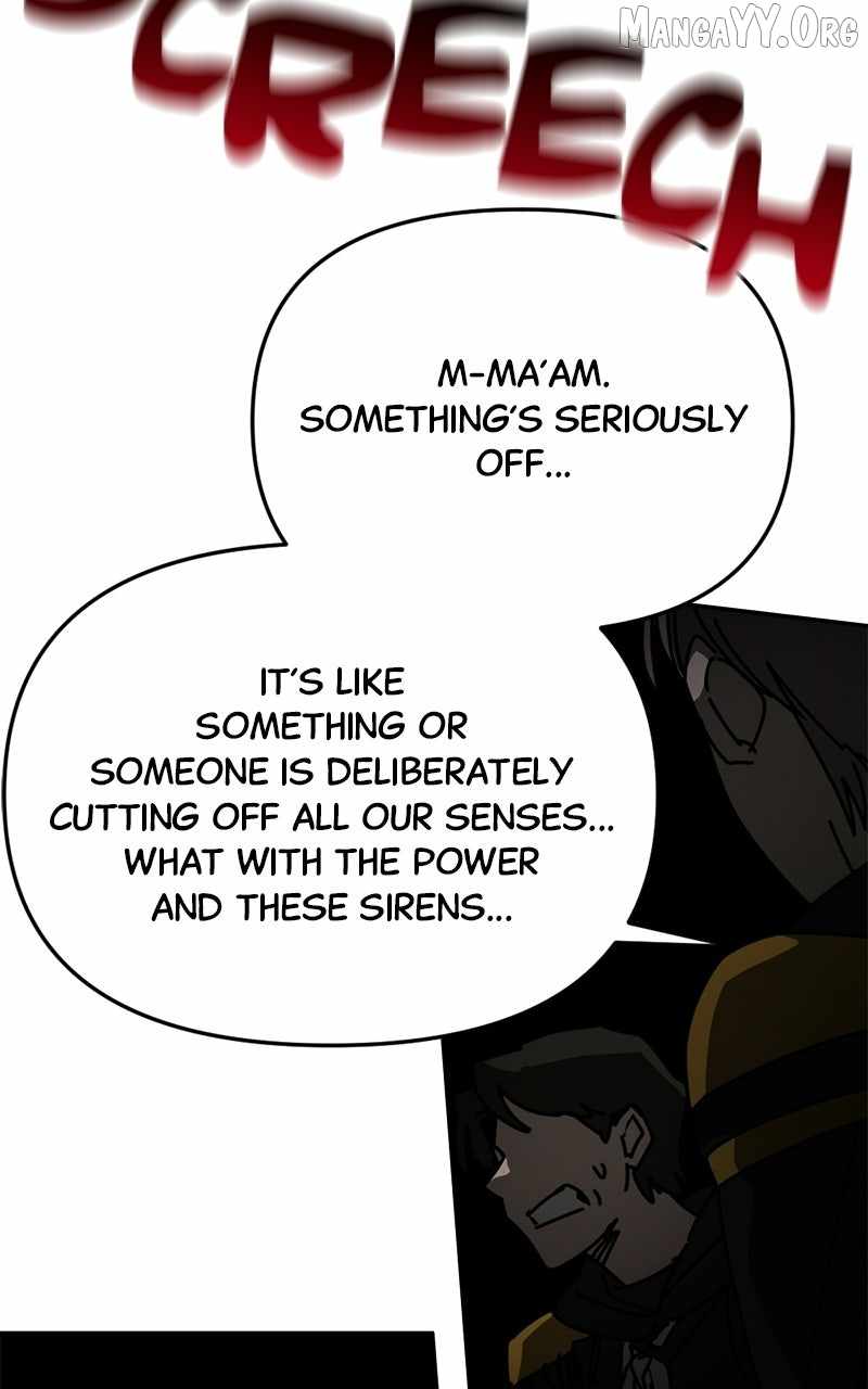 Miro in Memory Chapter 51 — Page 37