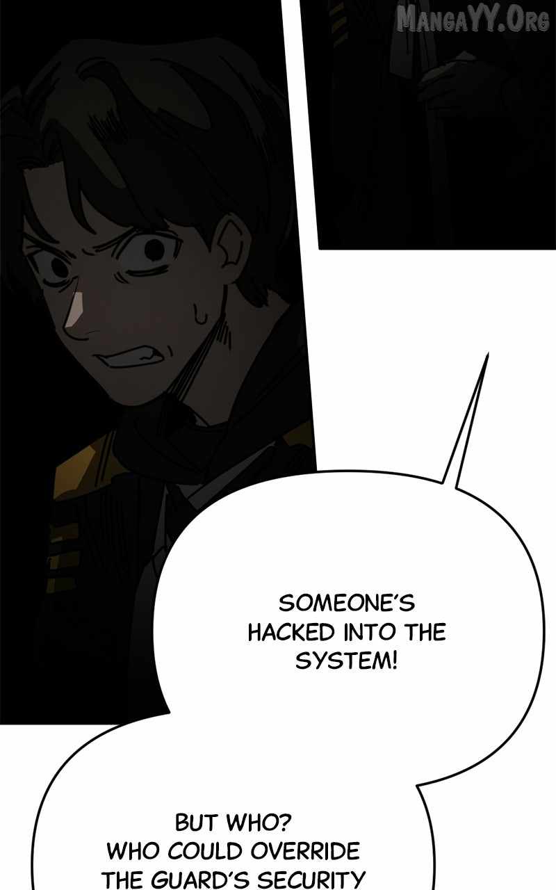 Miro in Memory Chapter 51 — Page 38