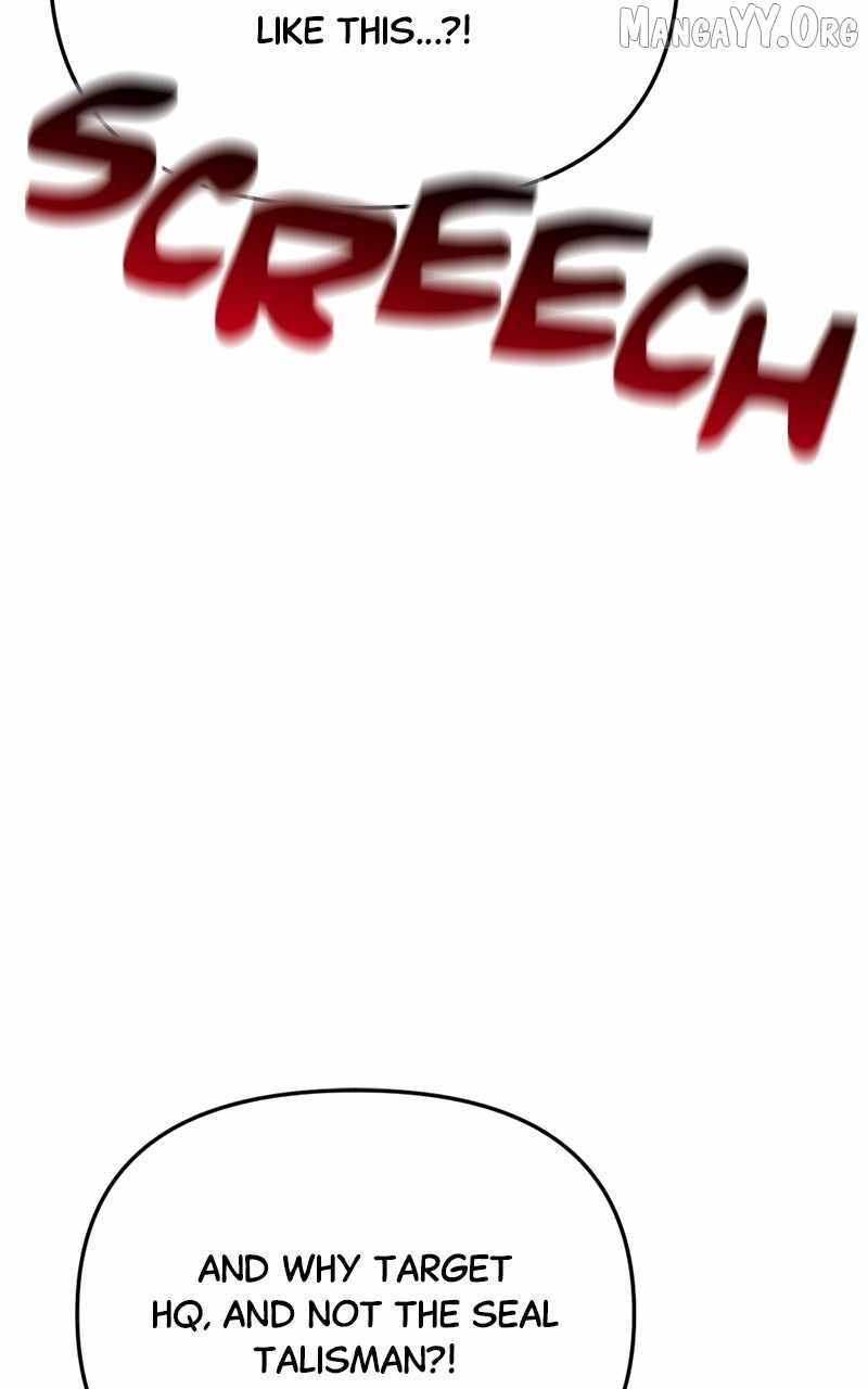 Miro in Memory Chapter 51 — Page 39