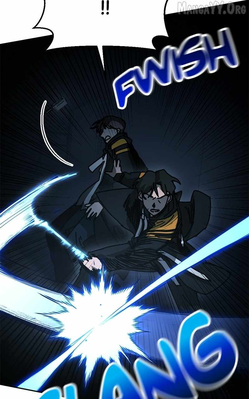 Miro in Memory Chapter 51 — Page 41
