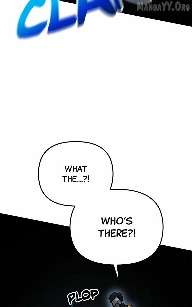 Miro in Memory Chapter 51 — Page 42